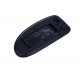 Geam oglindă Ford Focus I 08.98-03.05 Set 1060598?