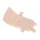 Indicator oglindă Honda Insight, Jazz III 07.08- Set 34300TF0003
