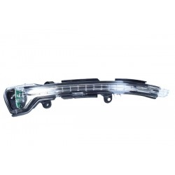 Semnalizator oglindă Seat Arona 07.17- stânga 5F0949101A