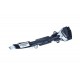 Semnalizator oglindă Seat Arona 07.17- stânga 5F0949101A