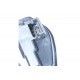 Semnalizator oglindă Seat Arona 07.17- stânga 5F0949101A