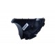 Semnalizator oglindă Seat Mii, Skoda Citigo, VW Polo V 03.09- stânga 6R0949101F
