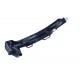 Semnalizator Oglindă Audi A4 05.15- Stânga 8W0949101