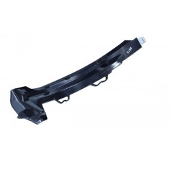 Semnalizator Oglindă Audi A4 05.15- Stânga 8W0949101