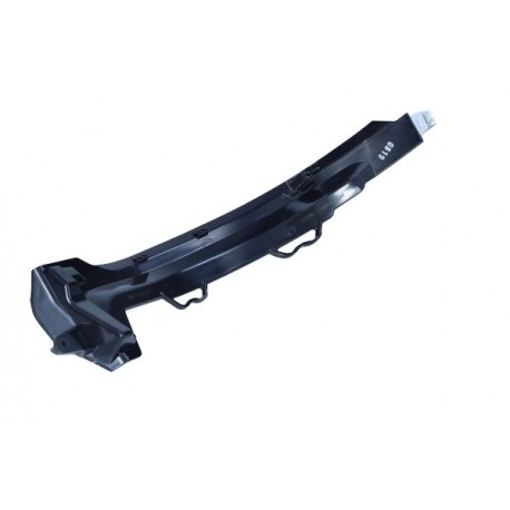 Semnalizator Oglindă Audi A4 05.15- Stânga 8W0949101