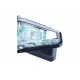 Semnalizator Oglindă Audi A4 05.15- Stânga 8W0949101