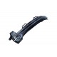 Semnalizator Oglindă Audi A4 05.15- Stânga 8W0949101