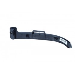 Semnalizator Oglindă Citroen C5 Aircross 11.18- Set 1618048780