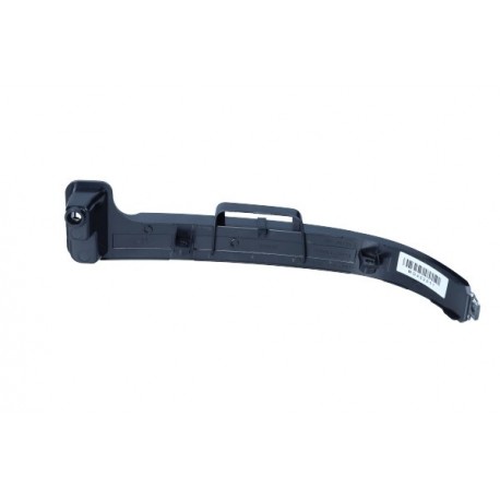 Semnalizator Oglindă Citroen C5 Aircross 11.18- Set 1618048780