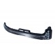 Semnalizator Oglindă Citroen C5 Aircross 11.18- Set 1618048780