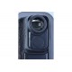 Semnalizator Oglindă Citroen C5 Aircross 11.18- Set 1618048780