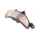 Semnalizator Oglindă Skoda Fabia III 08.14-06.21 Set 6V0949102