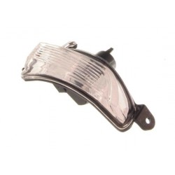 Semnalizator Oglindă Skoda Fabia III 08.14-06.21 Set 6V0949102