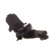 Semnalizator Oglindă Skoda Fabia III 08.14-06.21 Set 6V0949102