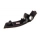 Semnalizator oglindă Ford Focus II 02.08-09.12 stânga 1538488