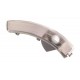 Semnalizator oglindă Ford Focus II 02.08-09.12 stânga 1538488