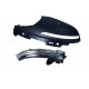 Semnalizator Oglindă Renault Clio V 06.19- Set 963053102R