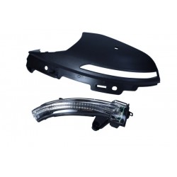 Semnalizator Oglindă Renault Clio V 06.19- Set 963053102R