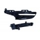 Semnalizator Oglindă Renault Clio V 06.19- Set 963053102R