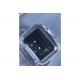 Semnalizator Oglindă Renault Clio V 06.19- Set 963053102R