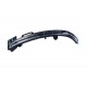 Semnalizator oglindă Peugeot 308 II 09.13-06.21 stânga 1610708180