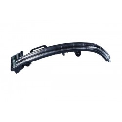 Semnalizator oglindă Peugeot 308 II 09.13-06.21 stânga 1610708180