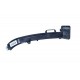 Semnalizator oglindă Peugeot 308 II 09.13-06.21 stânga 1610708180
