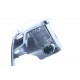 Semnalizator oglindă Peugeot 308 II 09.13-06.21 stânga 1610708180