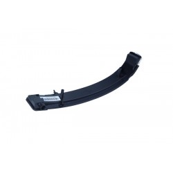 Semnalizator oglindă Nissan Qashqai II 07.14- stânga 26165-4BA0C