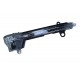 Semnalizator oglindă Seat Ateca 04.16- stânga 575949101A