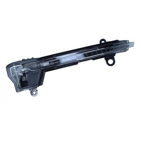 Semnalizator oglindă Seat Ateca 04.16- stânga 575949101A