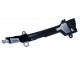Semnalizator oglindă Seat Ateca 04.16- stânga 575949101A