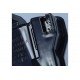 Semnalizator oglindă Seat Ateca 04.16- stânga 575949101A