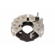 Pod punte redresor alternator 1101-009RS