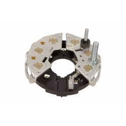 Pod punte redresor alternator 1101-009RS