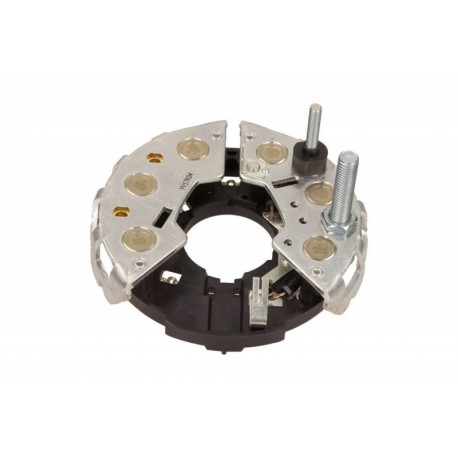 Pod punte redresor alternator 1101-009RS