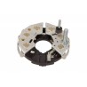 Pod punte redresor alternator 1101-009RS