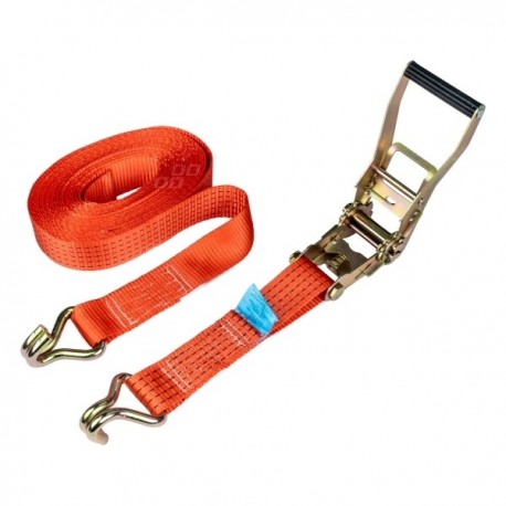Chingă de ancorare cu tensionator Amio 5000 kg 8 m