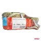 Chingă de ancorare cu tensionator Amio 5000 kg 8 m