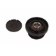 Piesă de transmisie alternator 3.5303.1