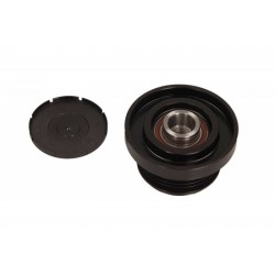 Piesă de transmisie alternator 3.5303.1