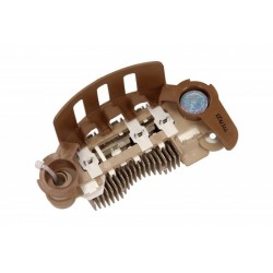 Pod punte redresor alternator 1106-070RS