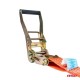 Chingă de ancorare cu întinzător Amio 5000 kg 10 m