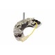 Pod punte redresor alternator 1105-003RS