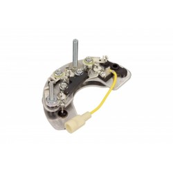 Pod punte redresor alternator 1105-003RS