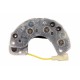 Pod punte redresor alternator 1105-003RS