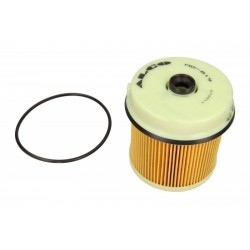 Filtru de combustibil Isuzu seria N 3.0DT/5.2DT/7.8DT 05- 8-98162897-A