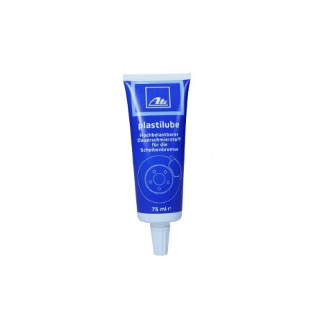 Pastă pentru sistemele de frânare 75 ml