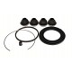 Set reparare etrier frână Toyota Dyna/Hiace 2,4-3,0 D 83- 04479-26030