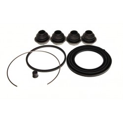 Set reparare etrier frână Toyota Dyna/Hiace 2,4-3,0 D 83- 04479-26030